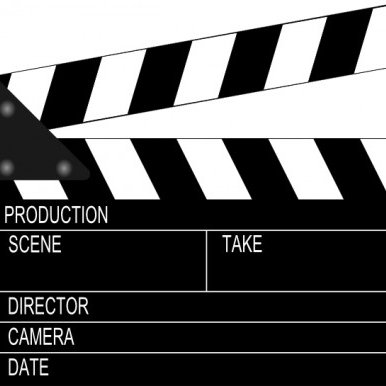 Brian M. Wixson - Twitter Profile Picture of Brian M. Wixson (@brianmwixsonold) on Twitter