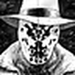 Profile Picture of Juliyo Metalpunx (@juliyo metalpunx) on Flickr