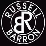 Profile Picture of Russell Barron (@russell.barron) on Instagram