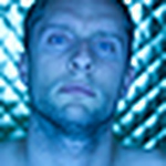 Profile Picture of Paulo Guilherme Rocha (@paulogrocha) on Flickr