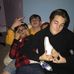 Profile Picture of Tyler Conover (Tyler) (@tyler.conover.37) on Facebook