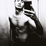 Profile Picture of Rene prieto mendez (@reneprietomendez) on Flickr