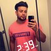 Profile Picture of Jonathin.Carrasquillo (@@jonathin.carrasquillo) on Tiktok