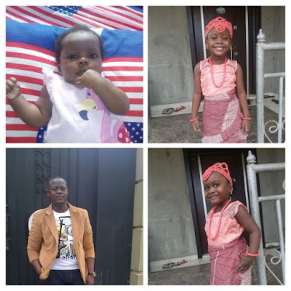 Kome Unufe - Poshmark Profile Picture of Kome Unufe (@kome_unufe) on Poshmark