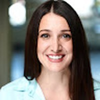 Anjanette Hall - Quora Profile Picture of Anjanette Hall (@anjanette-hall-1) on Quora