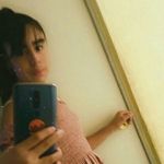 Profile Picture of Keith Quetzaly Martinez Baltaz (@keithquetzaly) on Instagram