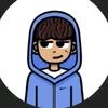 Profile Picture of Josh 💫 (@josh_wilches) on Tiktok