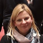 Profile Picture of Stephanie Bauer (@stephanie.bauer.967806) on Instagram