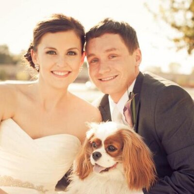 Profile Picture of Michael J Weidman (@MichaelWeidman) on Twitter