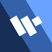 Profile Picture of Warmbo (@WarmboLLC) on Youtube