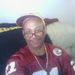 Profile Picture of Lorenzo Wells (@wrenmandingo) on Pinterest