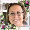 Profile Picture of Diane Hamlin (@@user161748094) on Tiktok