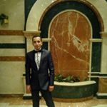 Profile Picture of Mahmoud Rezk (@mr_mahmoud_rezk) on Instagram
