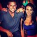 Profile Picture of Tiffany Chodan (@tchodan) on Pinterest