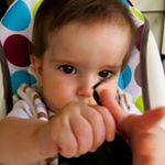 Profile Picture of Benjamin Brunelle (@brunellebenjamin) on Instagram