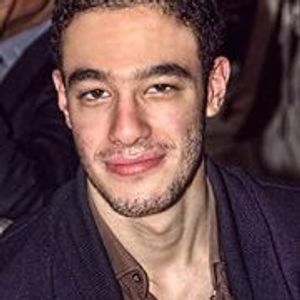 Profile Picture of Ahmed Sheko (@zoro_momen) on Myspace