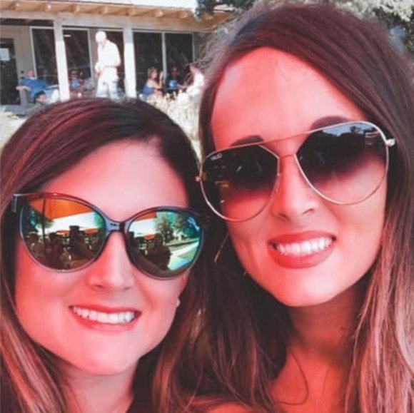 Profile Picture of Amanda Rosemeier (@amandajo814) on Poshmark