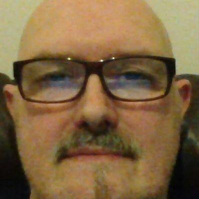 Profile Picture of Howard Atkins (@aitchatkins) on Twitter