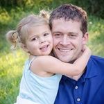 Profile Picture of Jeff Glynn (@jeff.glynn) on Instagram