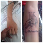 Profile Picture of Daiana Belen Graff (@Daiana-Belen-Graff) on Facebook