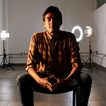 Profile Picture of Christian Ortiz (@alain.sandoval.chris) on Flickr