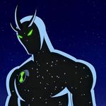 Profile Picture of Kai (@kaidonclark) on Instagram