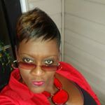 Profile Picture of Tracey-Ann Nugent (@sexyjmcn) on Instagram