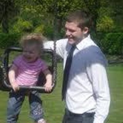 Markgoodrum - Twitter Profile Picture of Markgoodrum (@markgoodrum1) on Twitter