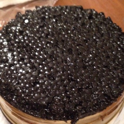 Profile Picture of Alexey Kim (@KimAlekseyM) on Twitter