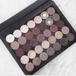 Profile Picture of Daryl Stevens (@kccreative_makeup_fanpage) on Instagram