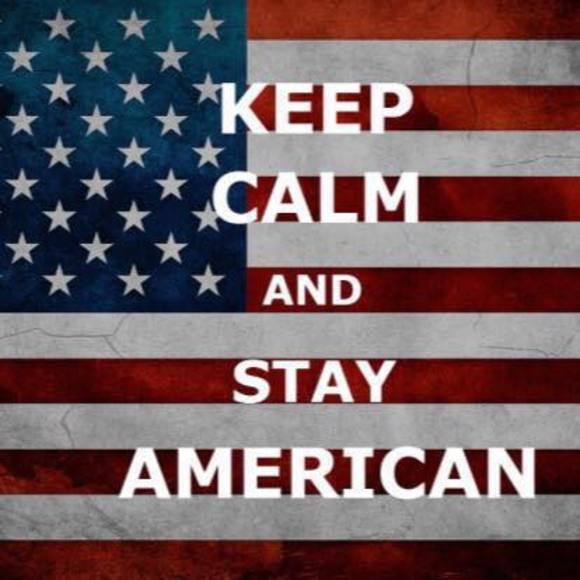 Profile Picture of Jimbo Giannios (@giannios88) on Poshmark