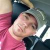 Profile Picture of Travis Mock611 (@@travismock) on Tiktok