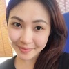 Profile Picture of Suzanne Joseph (@@suzannejoseph1) on Tiktok
