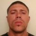 Profile Picture of Brian Caperonis (@brian.caperonis.9) on Facebook