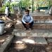 Profile Picture of Ajay Chaudhari (@ajay.chaudhari.7370) on Facebook