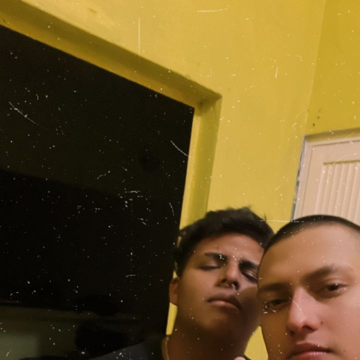 Carlos Canela - Tiktok Profile Picture of Carlos Canela (@carloscanela1) on Tiktok