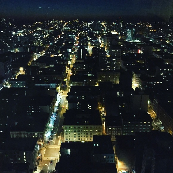 Stuart Talley - Poshmark Profile Picture of Stuart Talley (@chardog666) on Poshmark