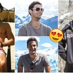 Profile Picture of juani_velcoffandino fans club (@juani_velcoffandino.fc) on Instagram
