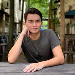 Profile Picture of Adam (@adamgermanottamichibata) on Instagram