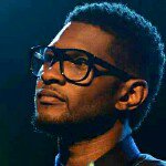 Profile Picture of Usher Raymond (@_usher_raymond_) on Instagram