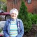 Profile Picture of Florence Blakely (@florence.blakely.562) on Facebook