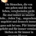 Anke Schulz - Instagram Profile Picture of Anke Schulz (@ankenaumburg) on Instagram