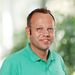 Profile Picture of Frank Wickert-Meuser (@frankwickertmeuser) on Pinterest