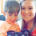 Profile Picture of Heather Bittner (@heather.b.mitchell.5) on Facebook