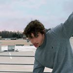 Profile Picture of leoweisssss (@leoweisssss) on Instagram