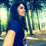 Profile Picture of Sharon Nulli (@sharon2197) on Instagram