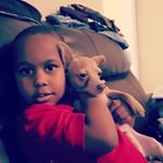 Profile Picture of Tyler Huddleston (@bubba_tyler15) on Instagram