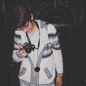 Profile Picture of Fernando Verdin (@fernandoverdin5096) on Youtube