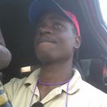 Profile Picture of Gary Jacques (@jacques.amisson) on Instagram