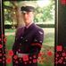 Profile Picture of Aaron Hussey (@aaron.hussey.77) on Facebook